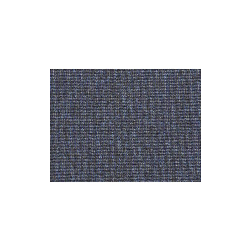 Wykładzina dywanowa Balta Arc Edittion E-Weave 78