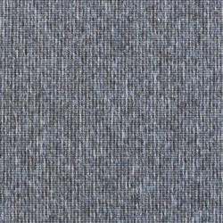Wykładzina dywanowa Balta Arc Edittion E-Weave 79