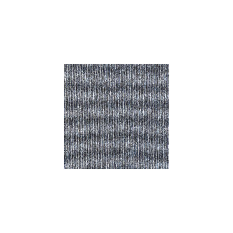 Wykładzina dywanowa Balta Arc Edittion E-Weave 79