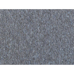 Wykładzina dywanowa Balta Arc Edittion E-Weave 79
