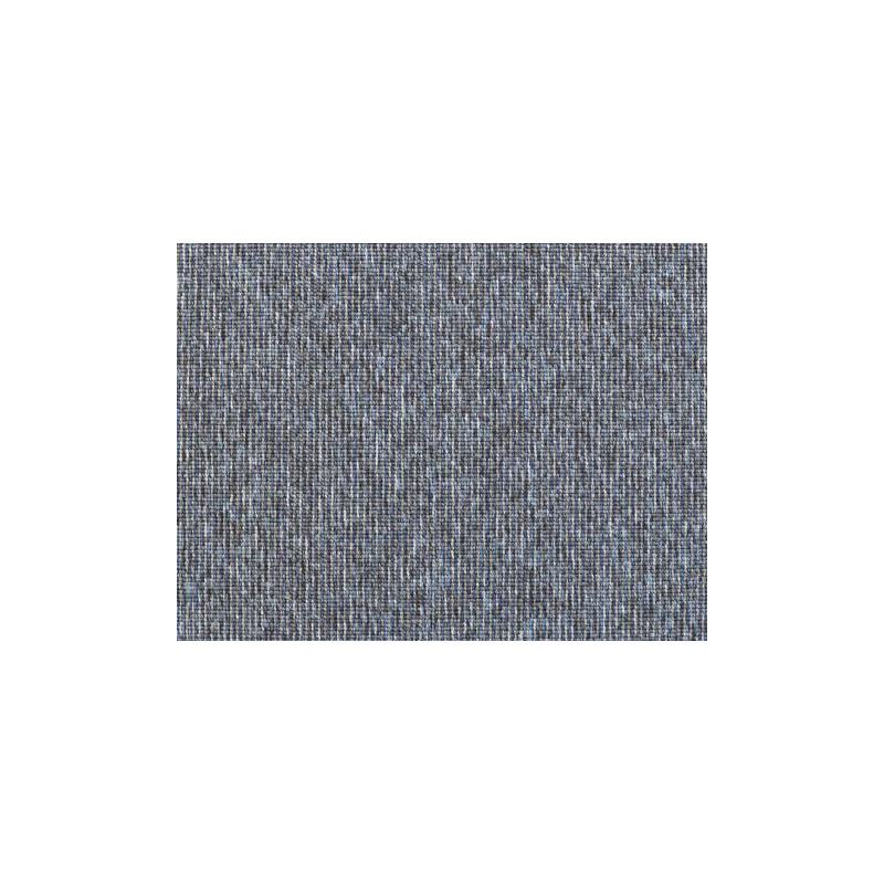 Wykładzina dywanowa Balta Arc Edittion E-Weave 79
