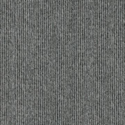 Wykładzina dywanowa Balta Arc Edittion E-Weave 90