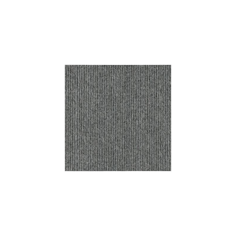 Wykładzina dywanowa Balta Arc Edittion E-Weave 90
