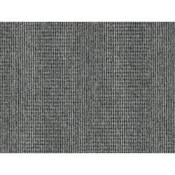 Wykładzina dywanowa Balta Arc Edittion E-Weave 90