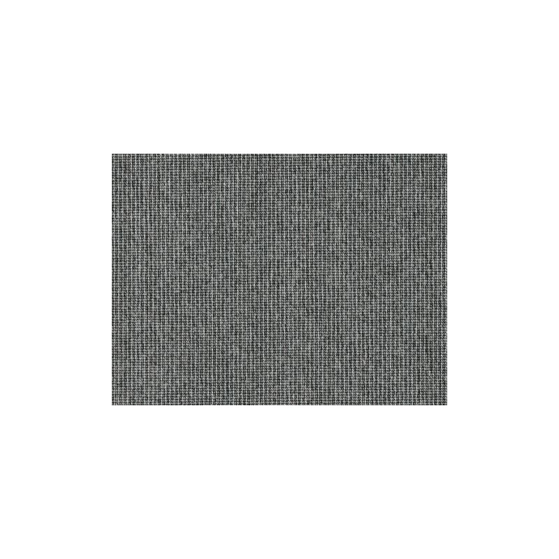 Wykładzina dywanowa Balta Arc Edittion E-Weave 90