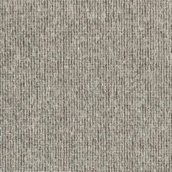 Wykładzina dywanowa Balta Arc Edittion E-Weave 93