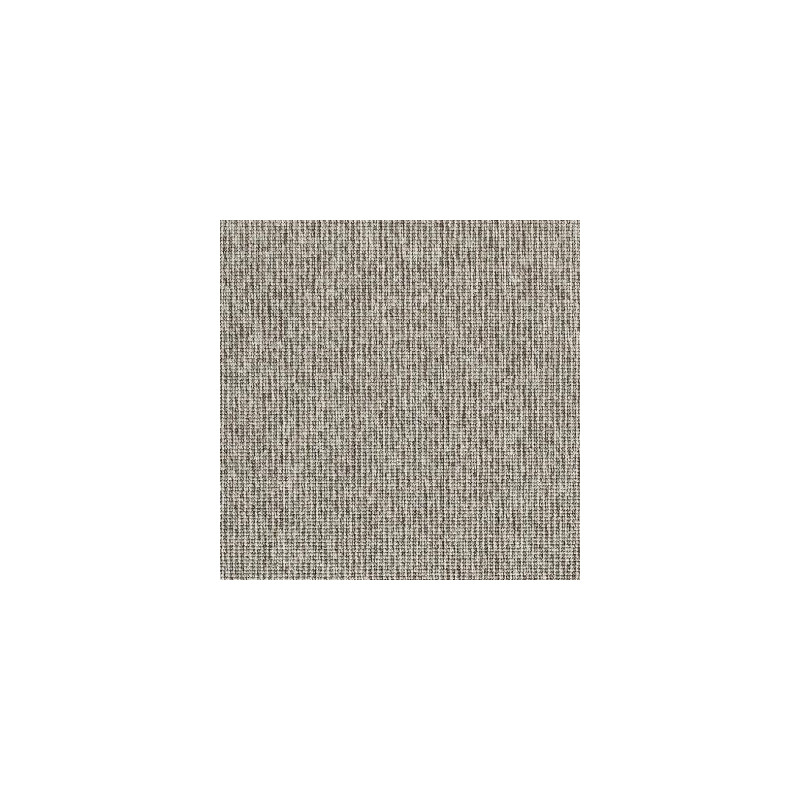 Wykładzina dywanowa Balta Arc Edittion E-Weave 93