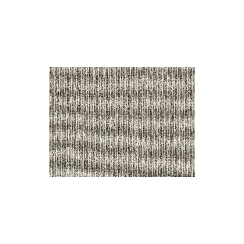Wykładzina dywanowa Balta Arc Edittion E-Weave 93