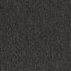 Wykładzina dywanowa Balta Arc Edittion E-Weave 94