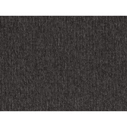 Wykładzina dywanowa Balta Arc Edittion E-Weave 94