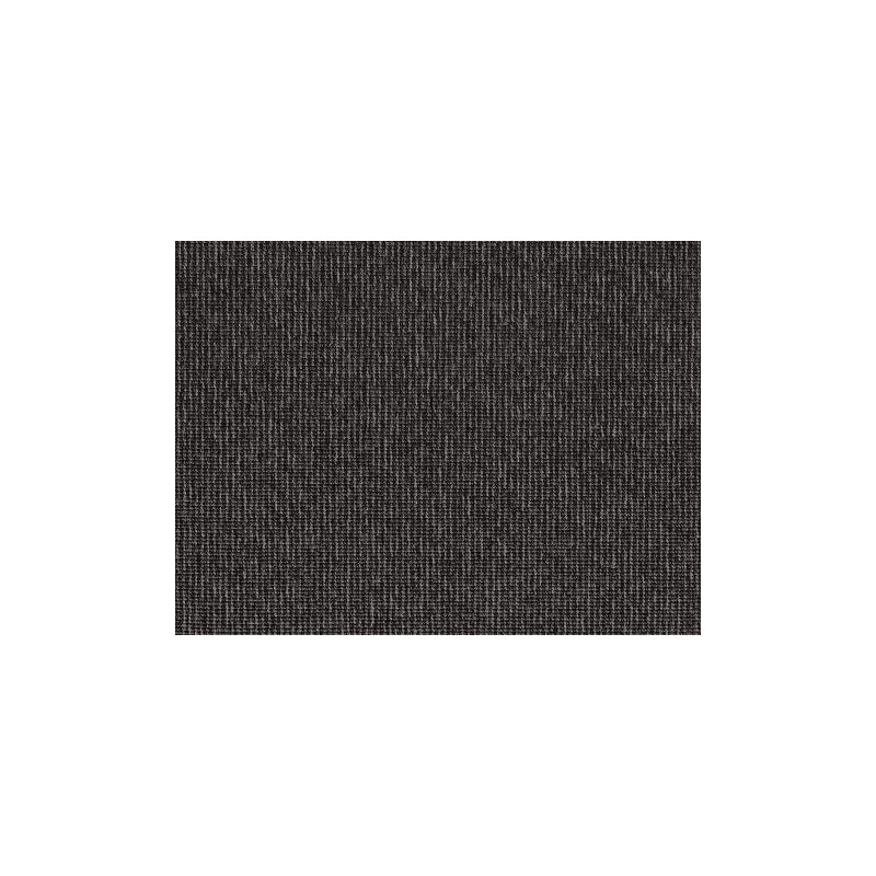 Wykładzina dywanowa Balta Arc Edittion E-Weave 94