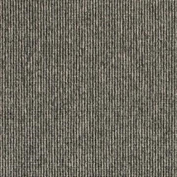 Wykładzina dywanowa Balta Arc Edittion E-Weave 96