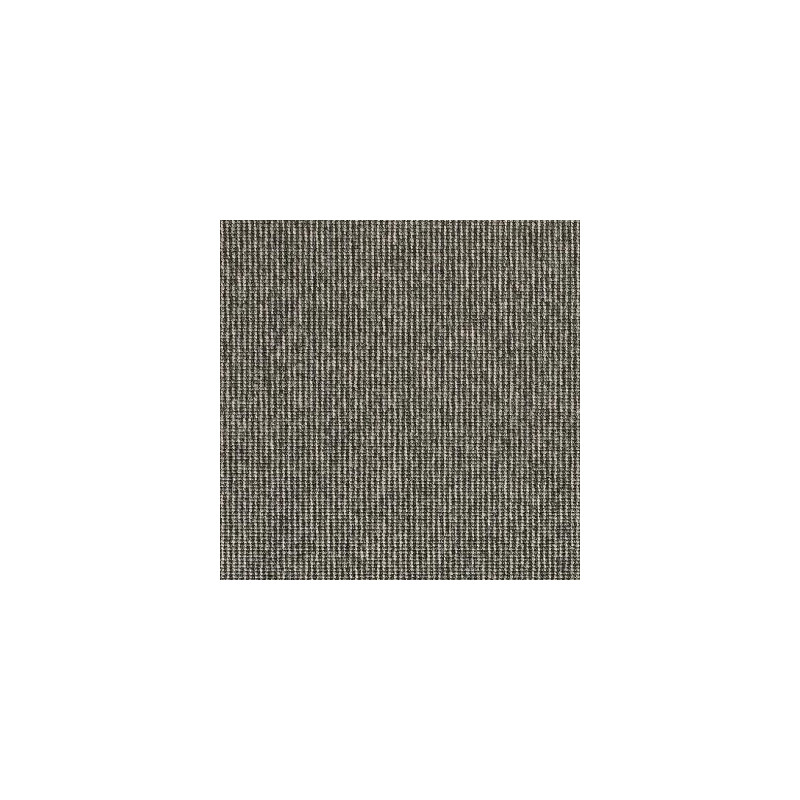 Wykładzina dywanowa Balta Arc Edittion E-Weave 96