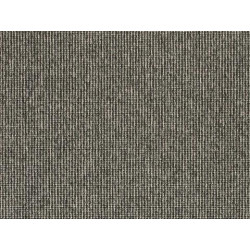 Wykładzina dywanowa Balta Arc Edittion E-Weave 96