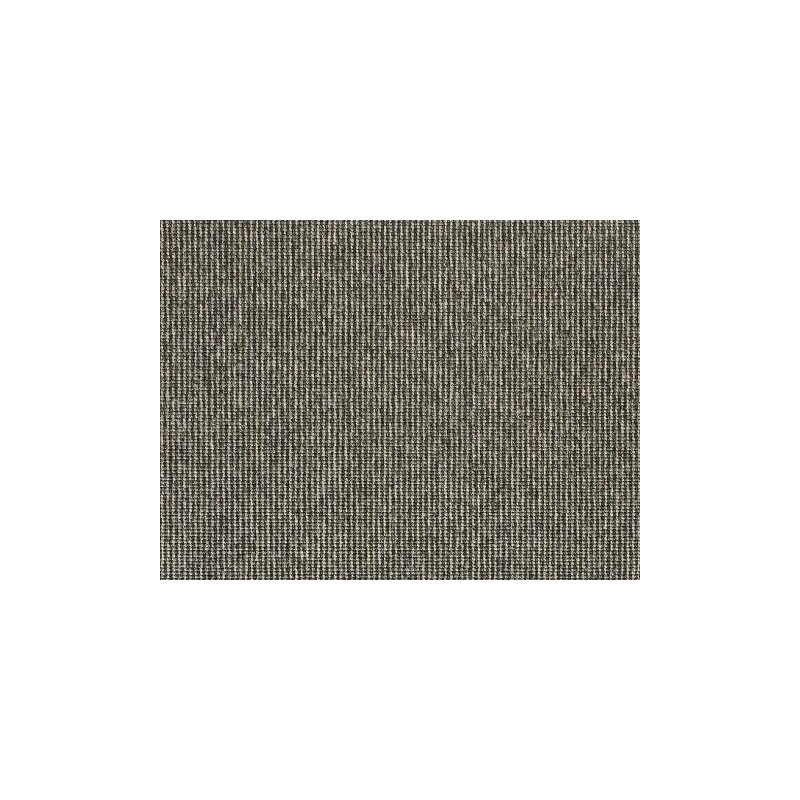 Wykładzina dywanowa Balta Arc Edittion E-Weave 96