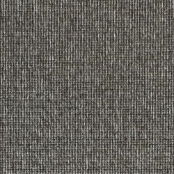 Wykładzina dywanowa Balta Arc Edittion E-Weave 98