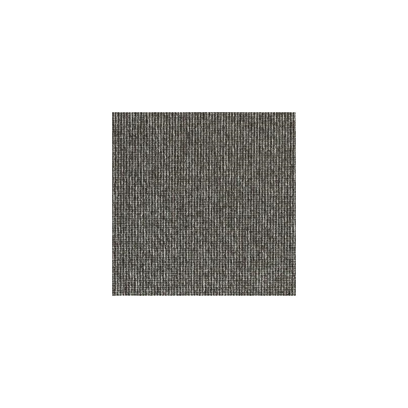 Wykładzina dywanowa Balta Arc Edittion E-Weave 98