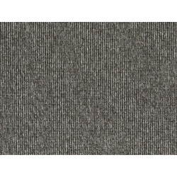 Wykładzina dywanowa Balta Arc Edittion E-Weave 98