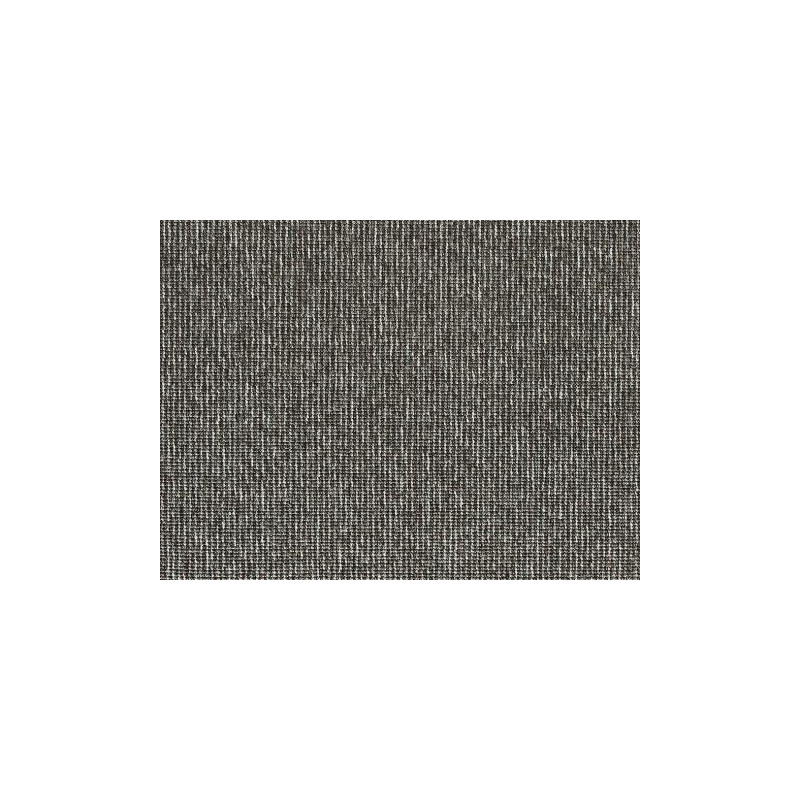 Wykładzina dywanowa Balta Arc Edittion E-Weave 98