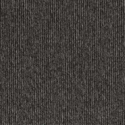 Wykładzina dywanowa Balta Arc Edittion E-Weave 99