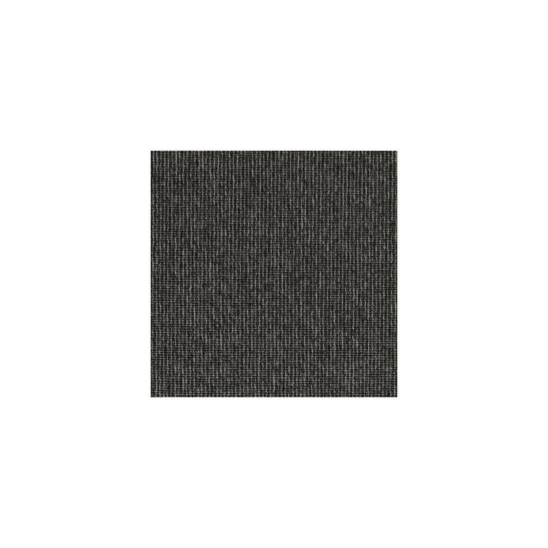 Wykładzina dywanowa Balta Arc Edittion E-Weave 99
