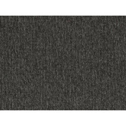 Wykładzina dywanowa Balta Arc Edittion E-Weave 99