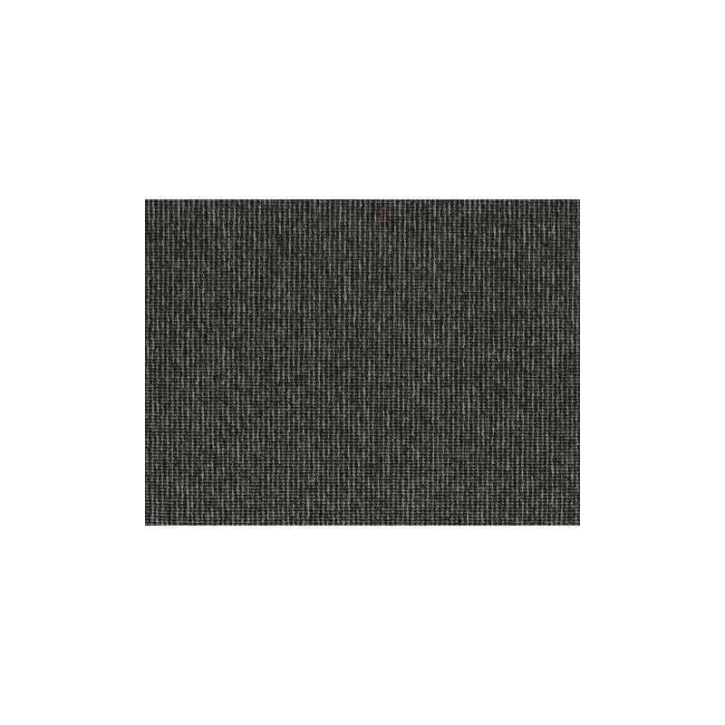 Wykładzina dywanowa Balta Arc Edittion E-Weave 99