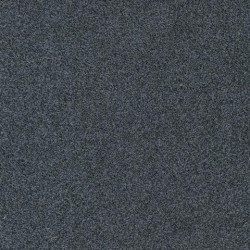 Wykładzina dywanowa Balta Arc Edittion Gleam W2W 579