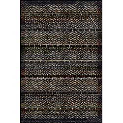 Dywan Zoya 334/999D Q01X 120x180cm