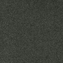 Wykładzina dywanowa Balta Arc Edittion Gleam W2W 615