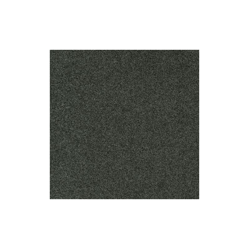 Wykładzina dywanowa Balta Arc Edittion Gleam W2W 615