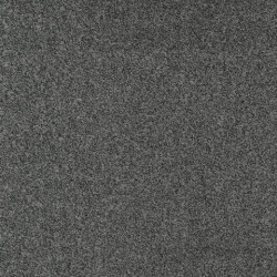 Wykładzina dywanowa Balta Arc Edittion Gleam W2W 907