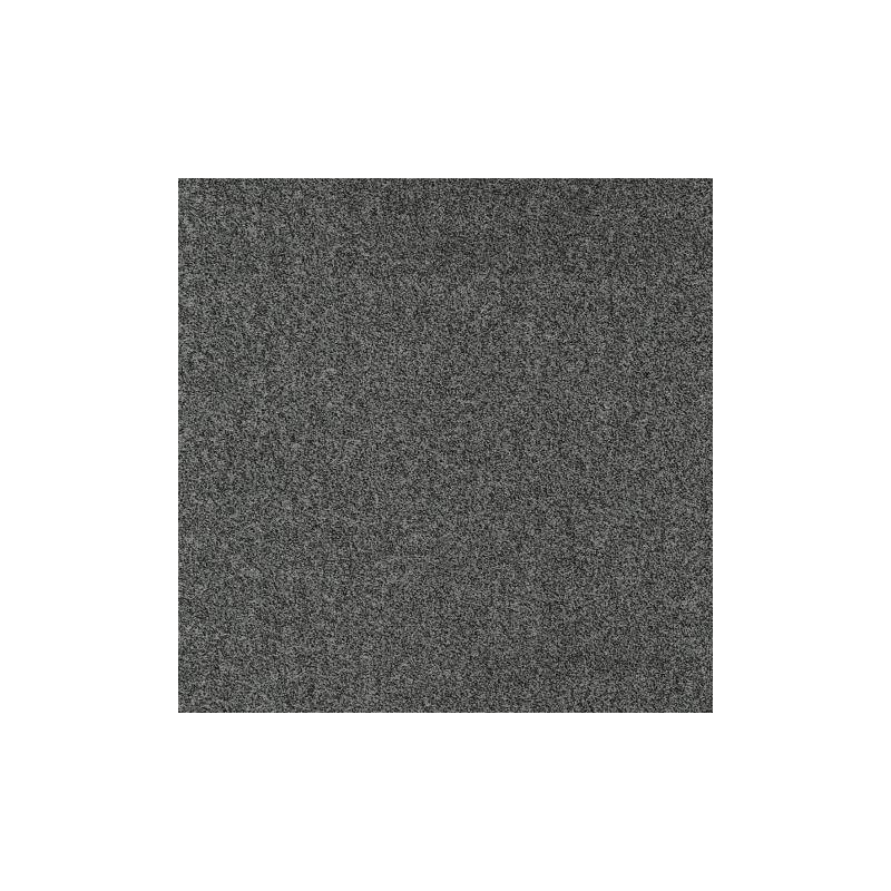 Wykładzina dywanowa Balta Arc Edittion Gleam W2W 907