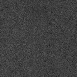 Wykładzina dywanowa Balta Arc Edittion Gleam W2W 994