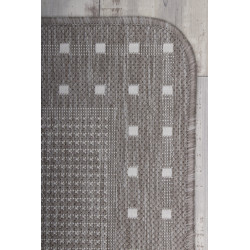 FLEX 1963/111 60x100cm