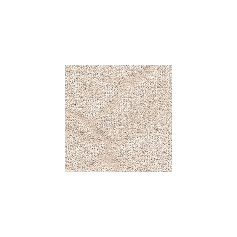 Wykładzina dywanowa Balta Arc Edittion Marble Fusion 35