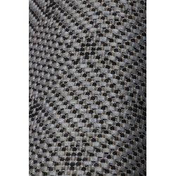 FLEX 1944/08 67x140cm