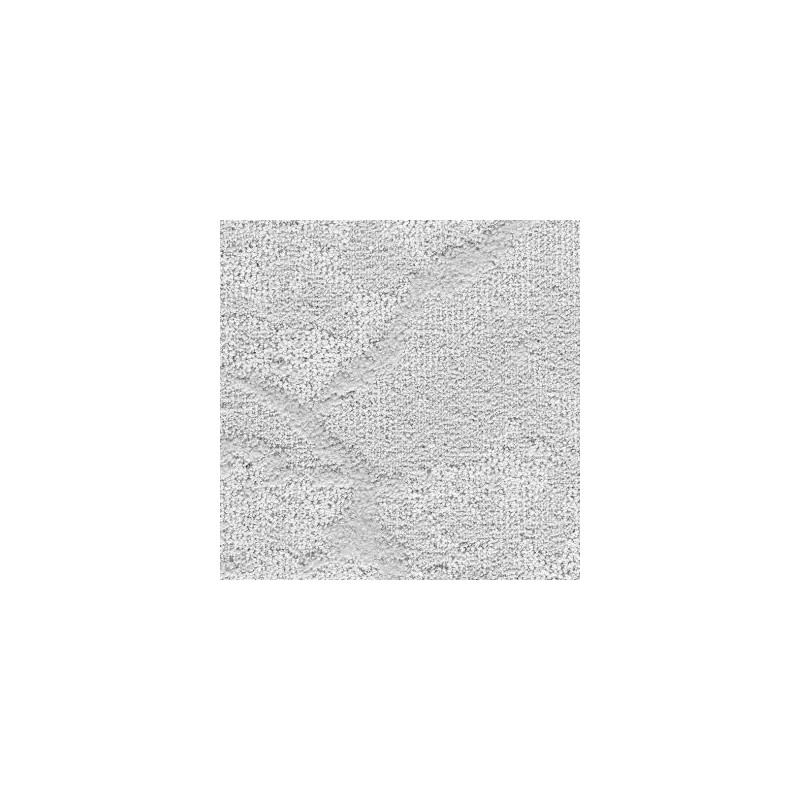 Wykładzina dywanowa Balta Arc Edittion Marble Fusion 90 Wykładzina dywanowa Balta Arc Edittion Marble Fusion 90