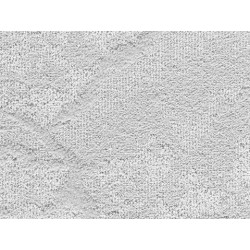 Wykładzina dywanowa Balta Arc Edittion Marble Fusion 90 Wykładzina dywanowa Balta Arc Edittion Marble Fusion 90