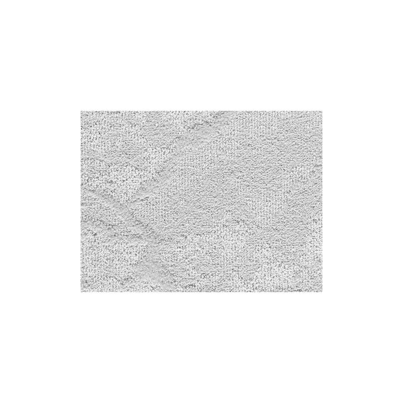 Wykładzina dywanowa Balta Arc Edittion Marble Fusion 90 Wykładzina dywanowa Balta Arc Edittion Marble Fusion 90