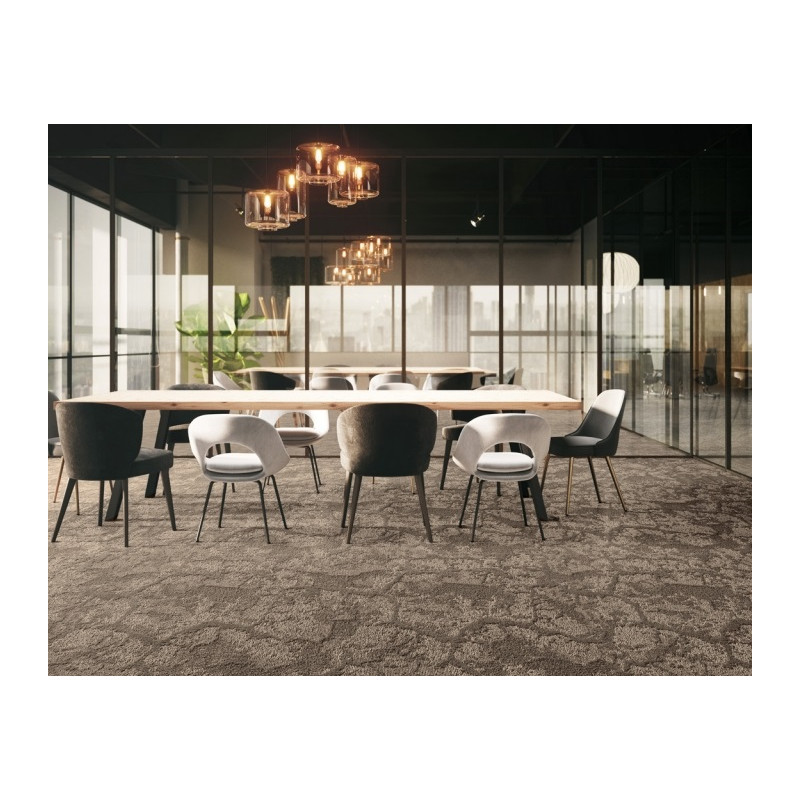Wykładzina dywanowa Balta Arc Edittion Marble Fusion 90 Wykładzina dywanowa Balta Arc Edittion Marble Fusion 90