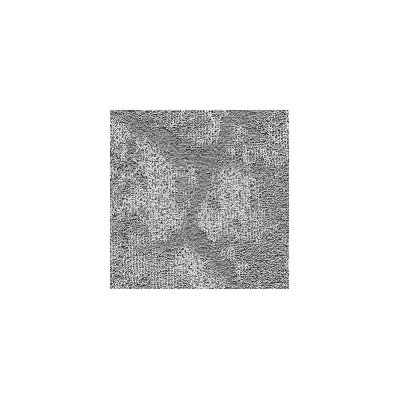 Wykładzina dywanowa Balta Arc Edittion Marble Fusion 95 Wykładzina dywanowa Balta Arc Edittion Marble Fusion 95