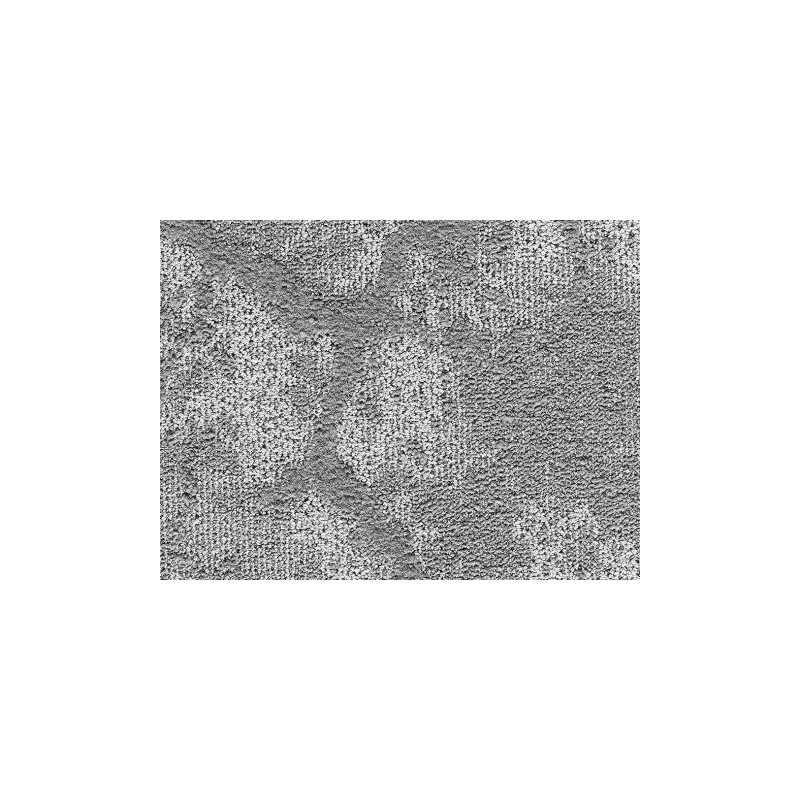 Wykładzina dywanowa Balta Arc Edittion Marble Fusion 95 Wykładzina dywanowa Balta Arc Edittion Marble Fusion 95
