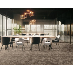 Wykładzina dywanowa Balta Arc Edittion Marble Fusion 95 Wykładzina dywanowa Balta Arc Edittion Marble Fusion 95