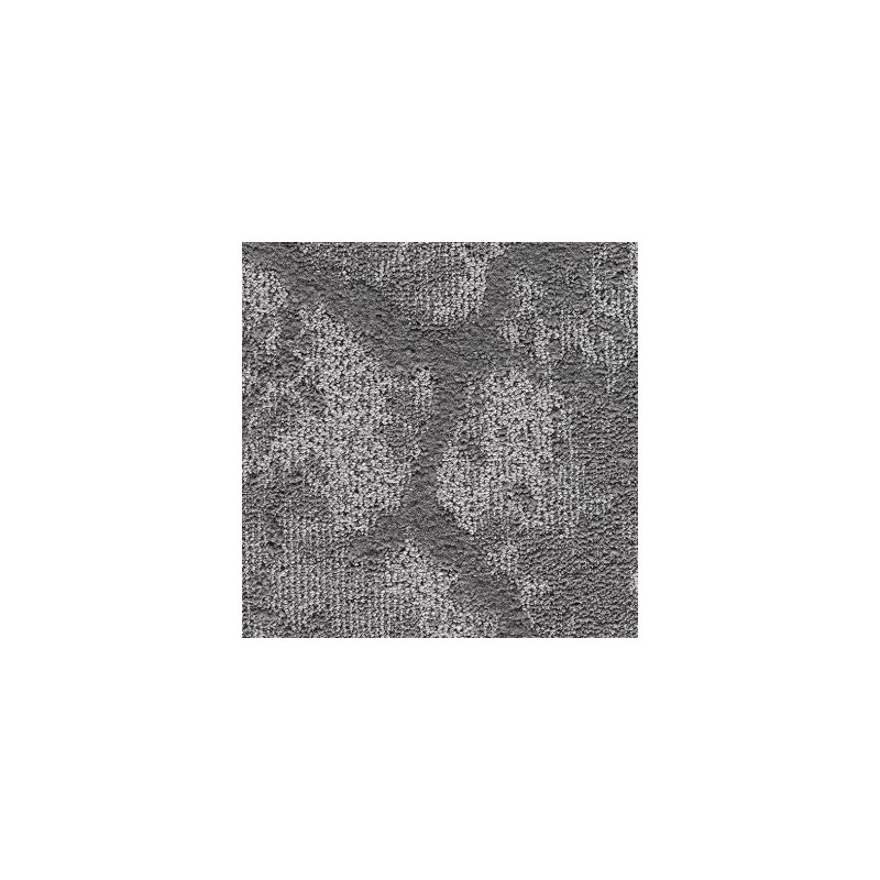 Wykładzina dywanowa Balta Arc Edittion Marble Fusion 96