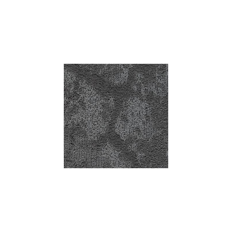 Wykładzina dywanowa Balta Arc Edittion Marble Fusion 97 Wykładzina dywanowa Balta Arc Edittion Marble Fusion 97