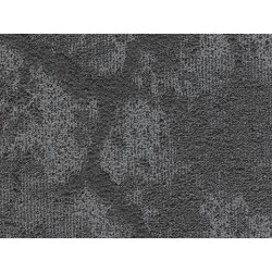 Wykładzina dywanowa Balta Arc Edittion Marble Fusion 97 Wykładzina dywanowa Balta Arc Edittion Marble Fusion 97