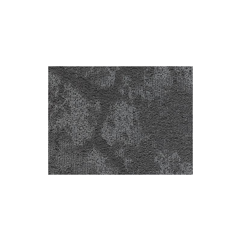 Wykładzina dywanowa Balta Arc Edittion Marble Fusion 97 Wykładzina dywanowa Balta Arc Edittion Marble Fusion 97