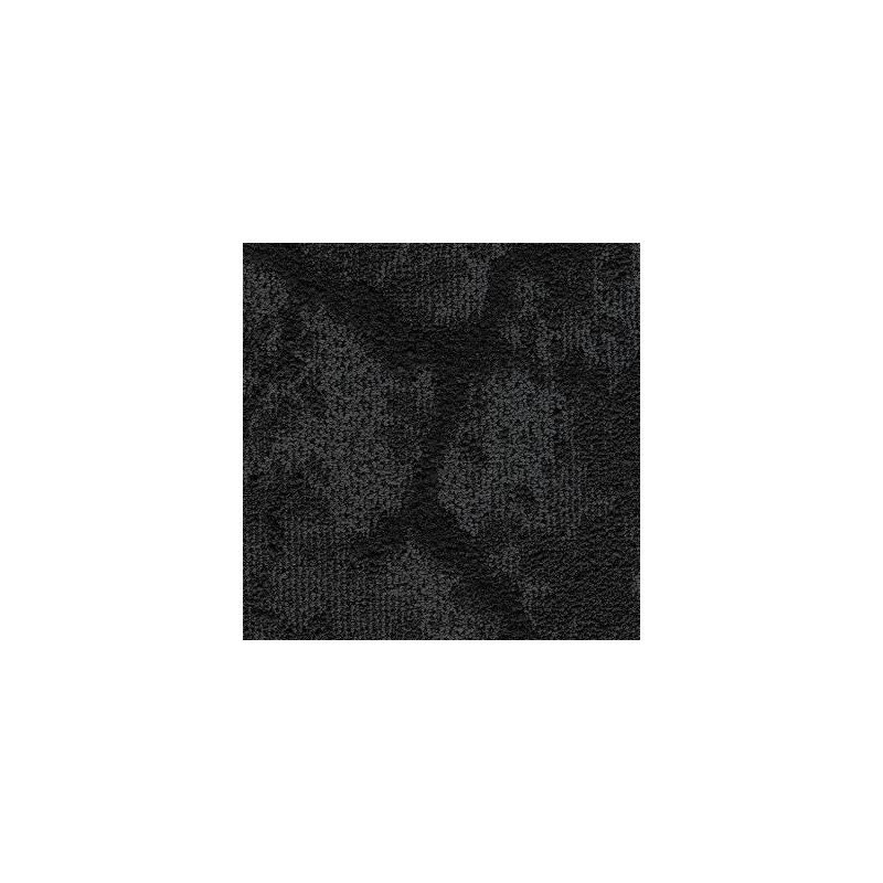 Wykładzina dywanowa Balta Arc Edittion Marble Fusion 98