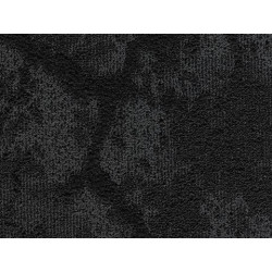 Wykładzina dywanowa Balta Arc Edittion Marble Fusion 98